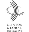 CGI-Transparent-Logo-e1721518098615-1-1.png