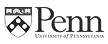 PennC-1536x597-1.png